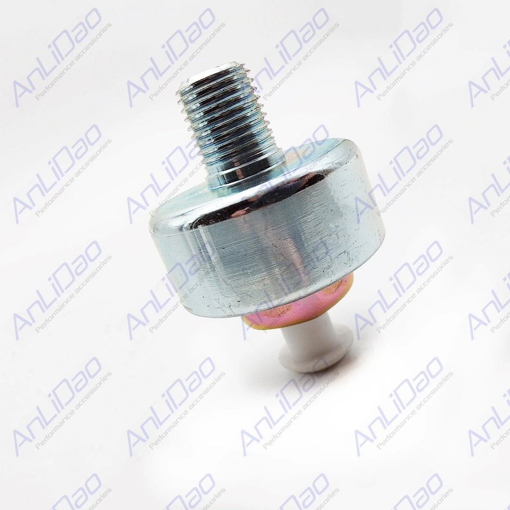 Knock Sensor for Mercruiser Mercury Volvo Penta 5.0 5.7 (806612T, 3850357, 18-7677)