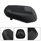 Rear Seat Passenger Cushion for Suzuki V-Strom250SX (2024–2025)
