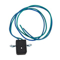 Ignition Generator Pulse for Honda SH125 SH150 Dylan SES 125 150 Pantheon (2001–2023)