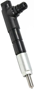 Fuel Injector 6698542 for Bobcat Loaders S220 S330 S750 S850 A300 A770 T250 (2000–2023)