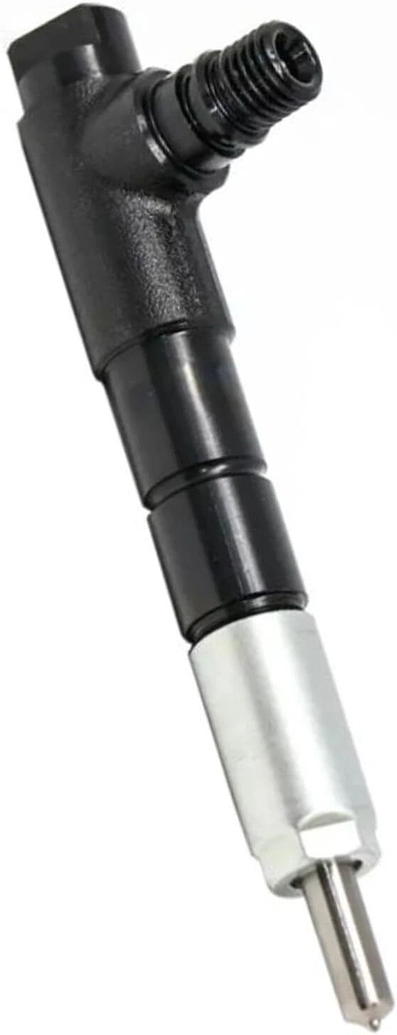 Fuel Injector 6698542 for Bobcat Loaders S220 S330 S750 S850 A300 A770 T250 (2000–2023)