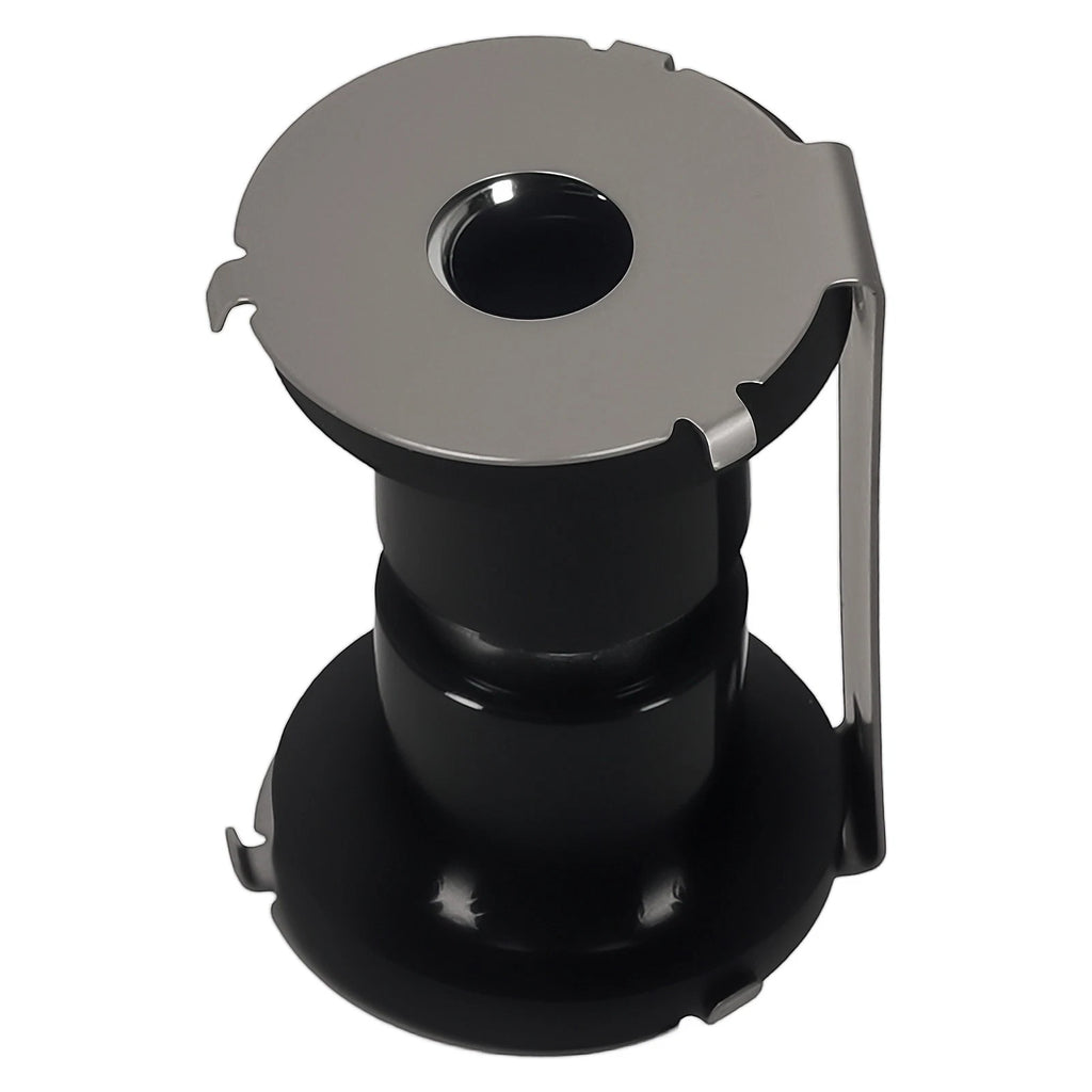 Bushing Kit for Can-Am Outlander Max 650 1000 EFI STD XXC (2013–2019)