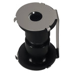 Bushing Kit for Can-Am Outlander Max 650 1000 EFI STD XXC (2013–2019)