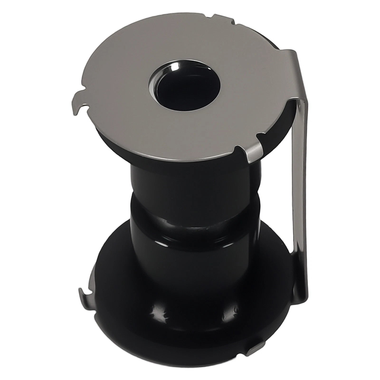 Bushing Kit for Can-Am Outlander Max 650 1000 EFI STD XXC (2013–2019)