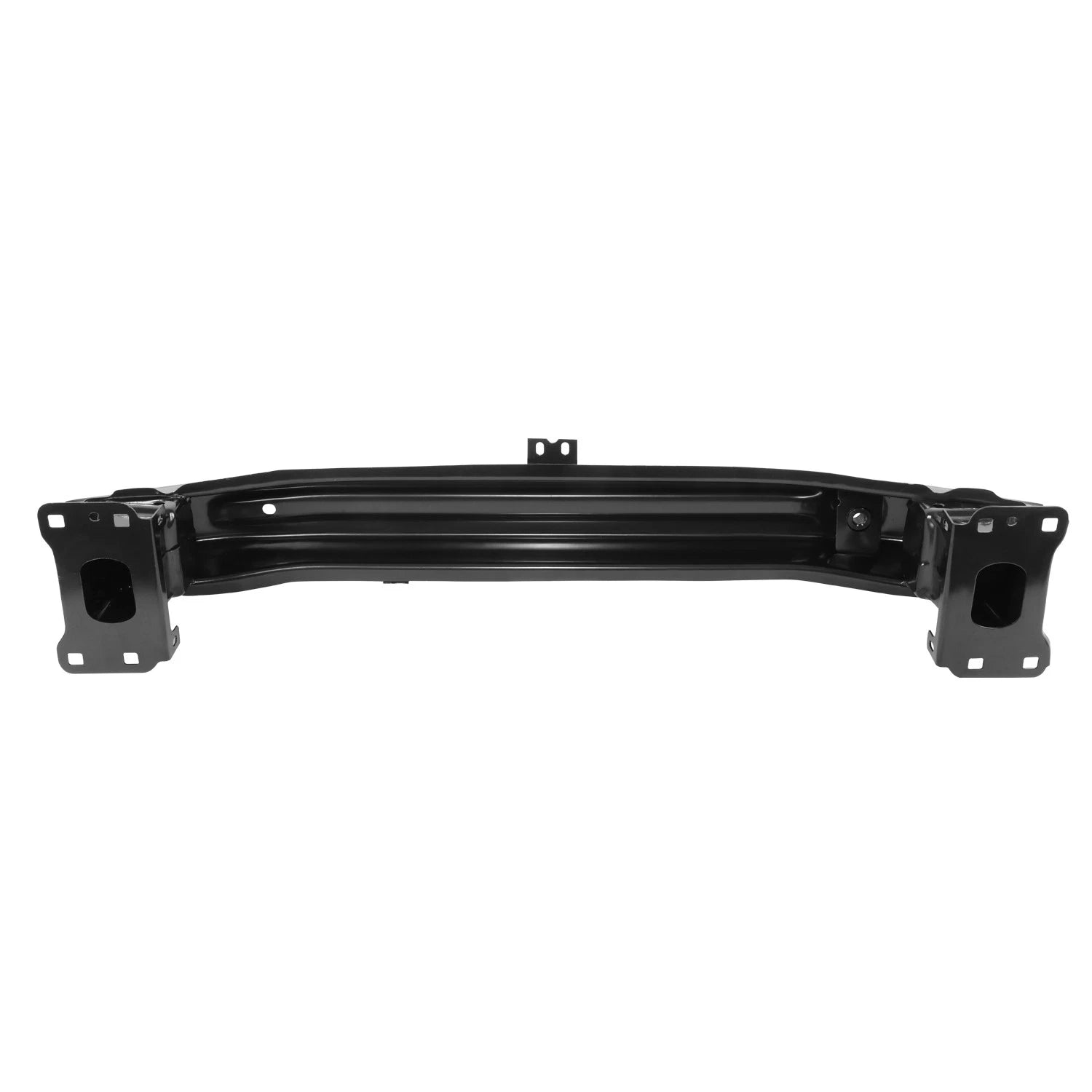 Front Bumper Bar Reinforcement for VW Jetta 1.4L 2.0L (2011–2018)