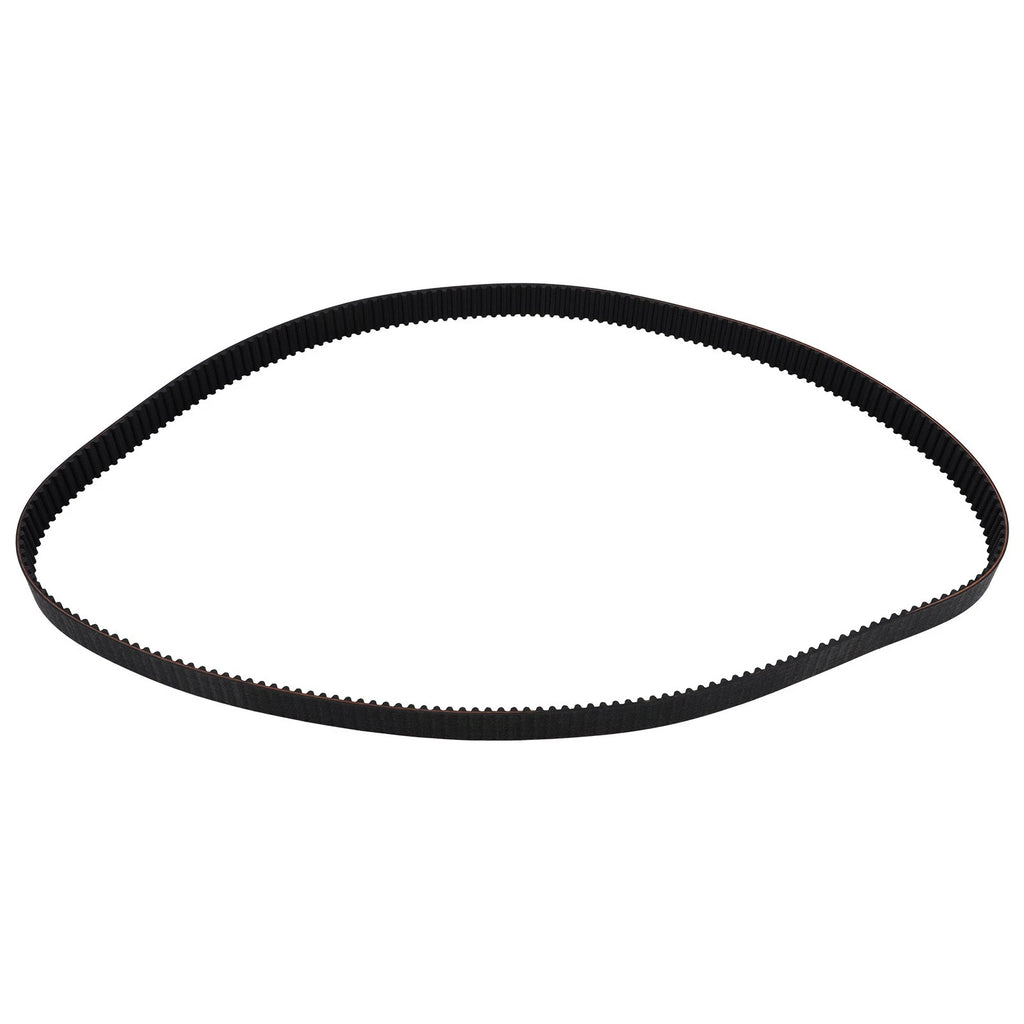 Water Pump Timing Belt Kit for Lexus ES300 RX300 Toyota Camry (1994–2003)