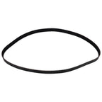 Water Pump Timing Belt Kit for Lexus ES300 RX300 Toyota Camry (1994–2003)