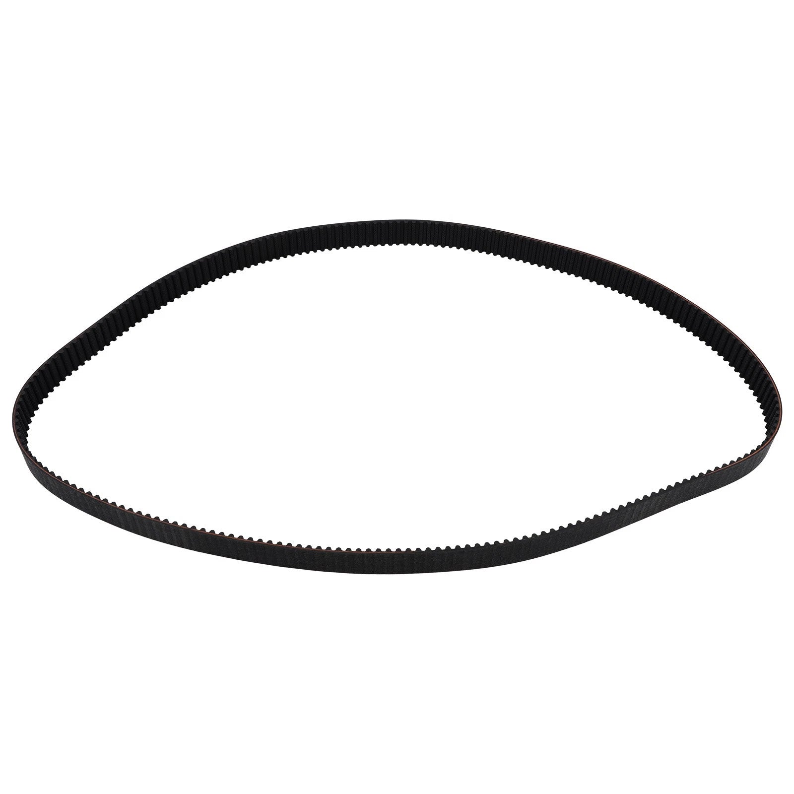 Water Pump Timing Belt Kit for Lexus ES300 RX300 Toyota Camry (1994–2003)