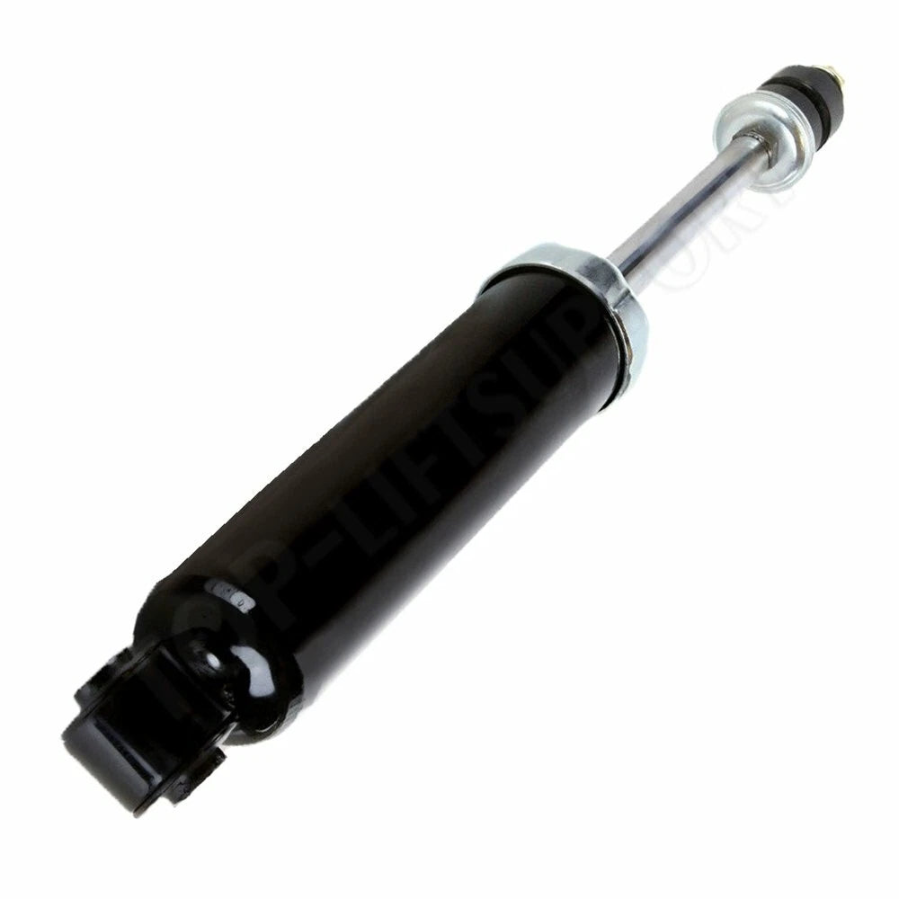 Set of 2 Front Shocks for Dodge Dakota (1987–2004)