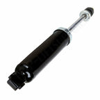 Set of 2 Front Shocks for Dodge Dakota (1987–2004)