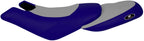 Seat Cover for Seadoo GTX (2000–2002) 787 951 Blue/Grey