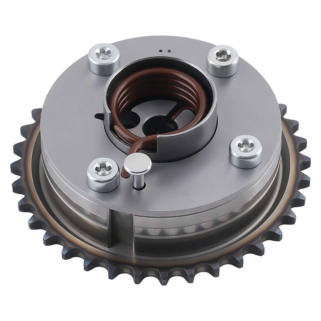 Timing Chain Kit with VVT Sprocket for Toyota Highlander RAV4 (2001–2023)