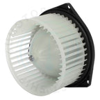 Blower Motor with Fan Cage for Honda Civic (2002–2005) & Acura RSX (2002–2006)