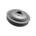 Water Pump Pulley for Porsche Cayenne (2011–2018) 95810609123