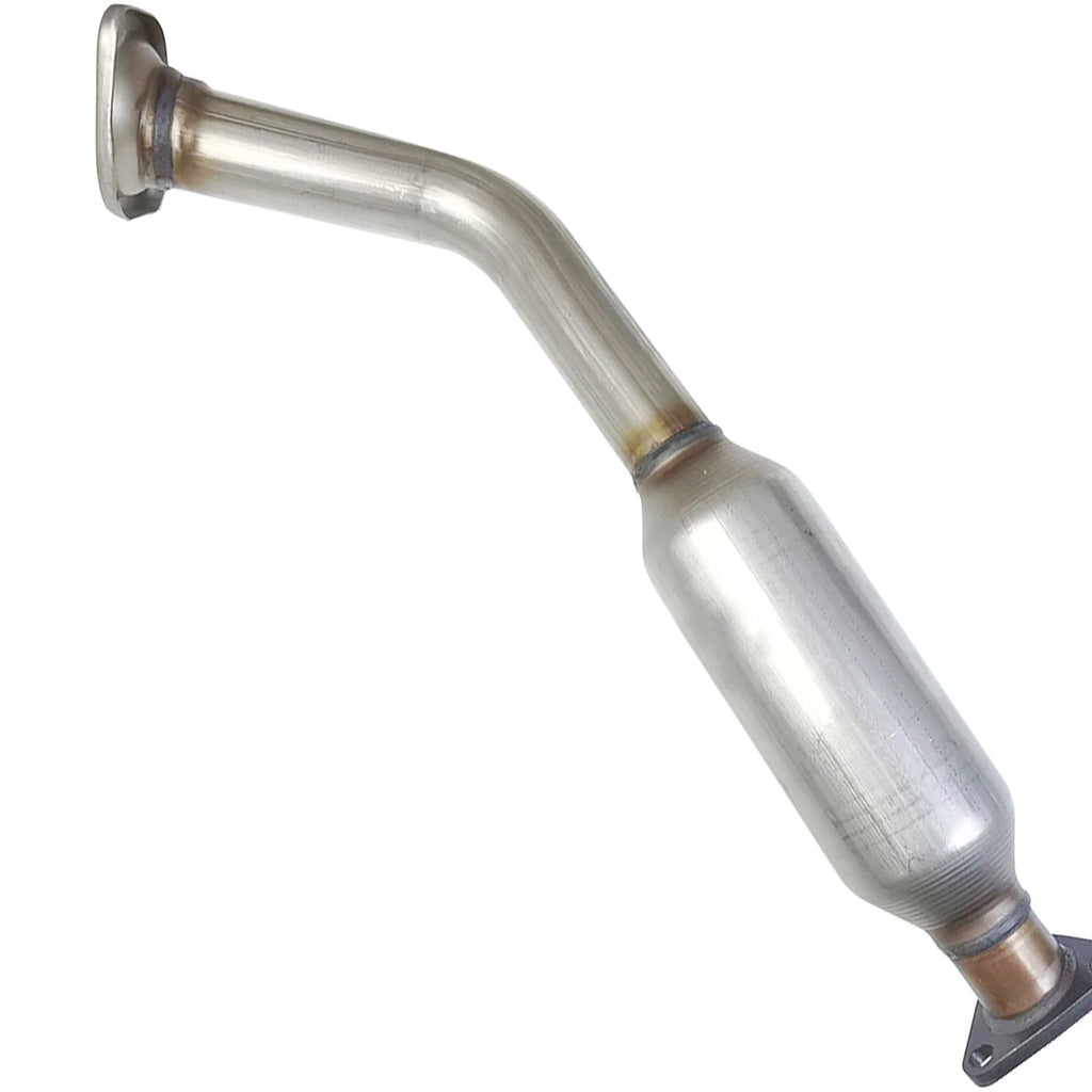 Direct Fit Catalytic Converter for Honda CR-V 2.4L (2002–2006)