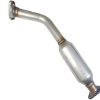 Direct Fit Catalytic Converter for Honda CR-V 2.4L (2002–2006)