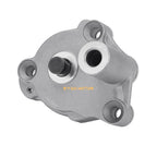 Engine Oil Pump with Gear for Suzuki DRZ400 (2000–2023) 16400-29F00 16321-29F00