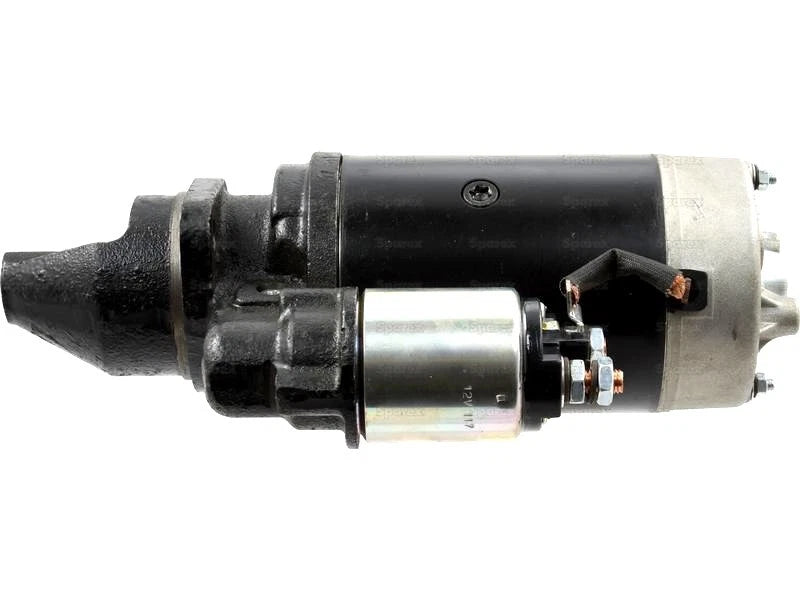 Starter Motor for John Deere 6010 6110 6210 6310 6410