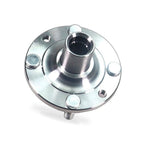 Front Wheel Bearing Hub Assembly for Suzuki Alto Celerio Wagon R (2014–2020)