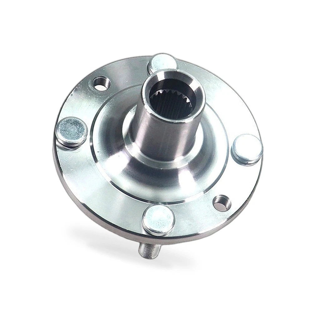 Front Wheel Bearing Hub Assembly for Suzuki Alto Celerio Wagon R (2014–2020)