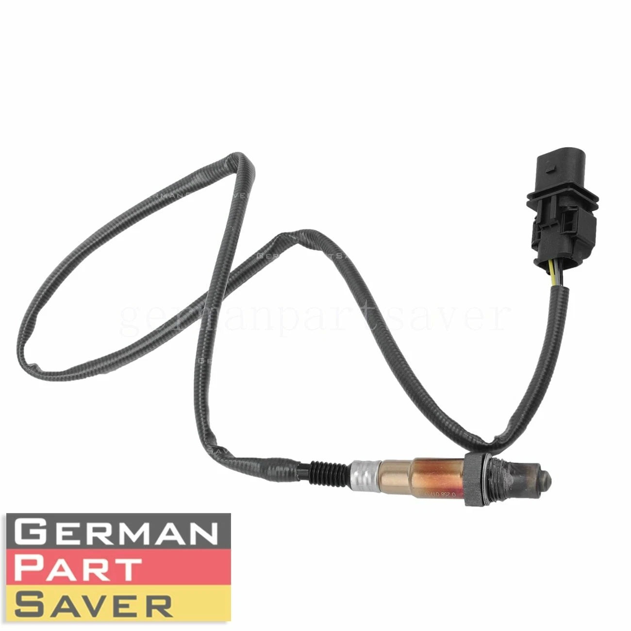 Oxygen O2 Sensor for BMW 128i 328i 335i 550i (2008-2013)