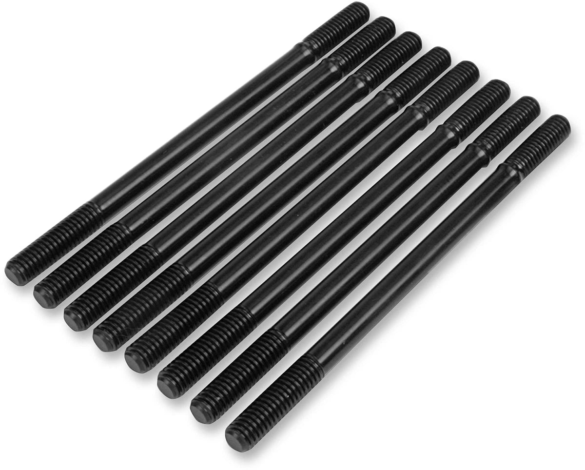Cylinder Stud Kit for M8 3027 (Fits )