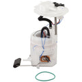 Electric Fuel Pump for Hyundai Santa Fe