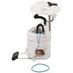 Electric Fuel Pump for Hyundai Santa Fe