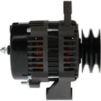 High Output Alternator for Marine Power Various Engines (1997-2008)