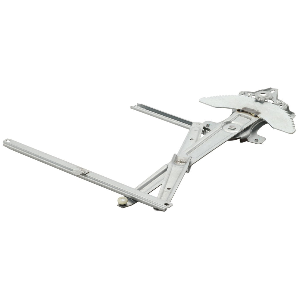 Window Regulator for 4Runner (Front Passenger Right Side)