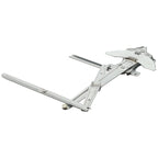 Window Regulator for 4Runner (Front Passenger Right Side)