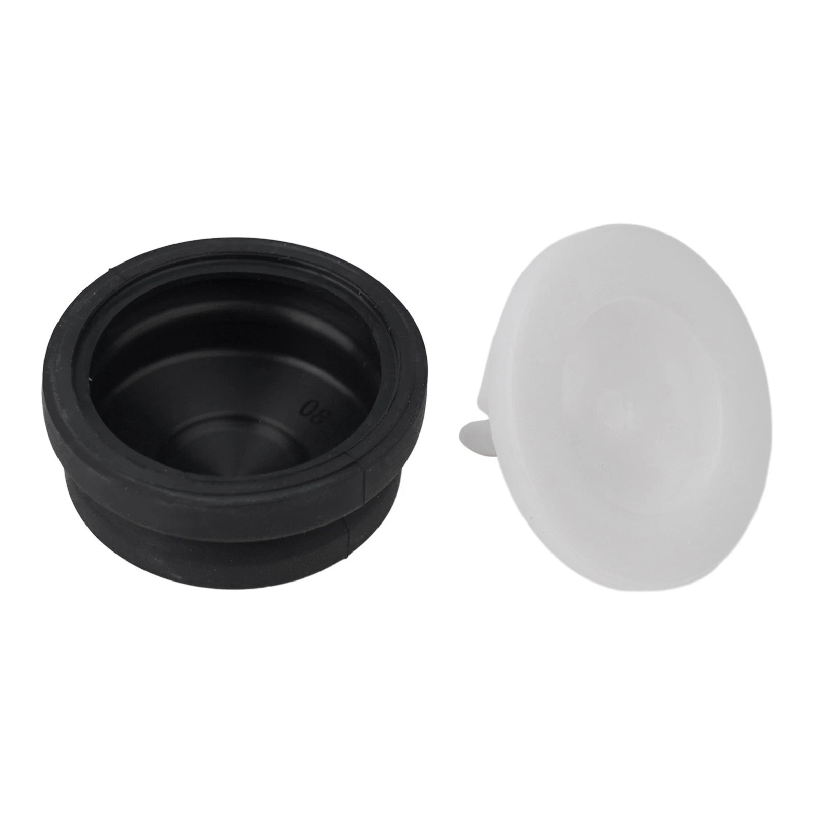 Assembly for CCR1000 CCR2000 CCR2400 CCR2450 CCR3000 CCR3650 Snowblower