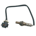 Oxygen Sensor for Porsche Boxster (2000–2003) 250-24647