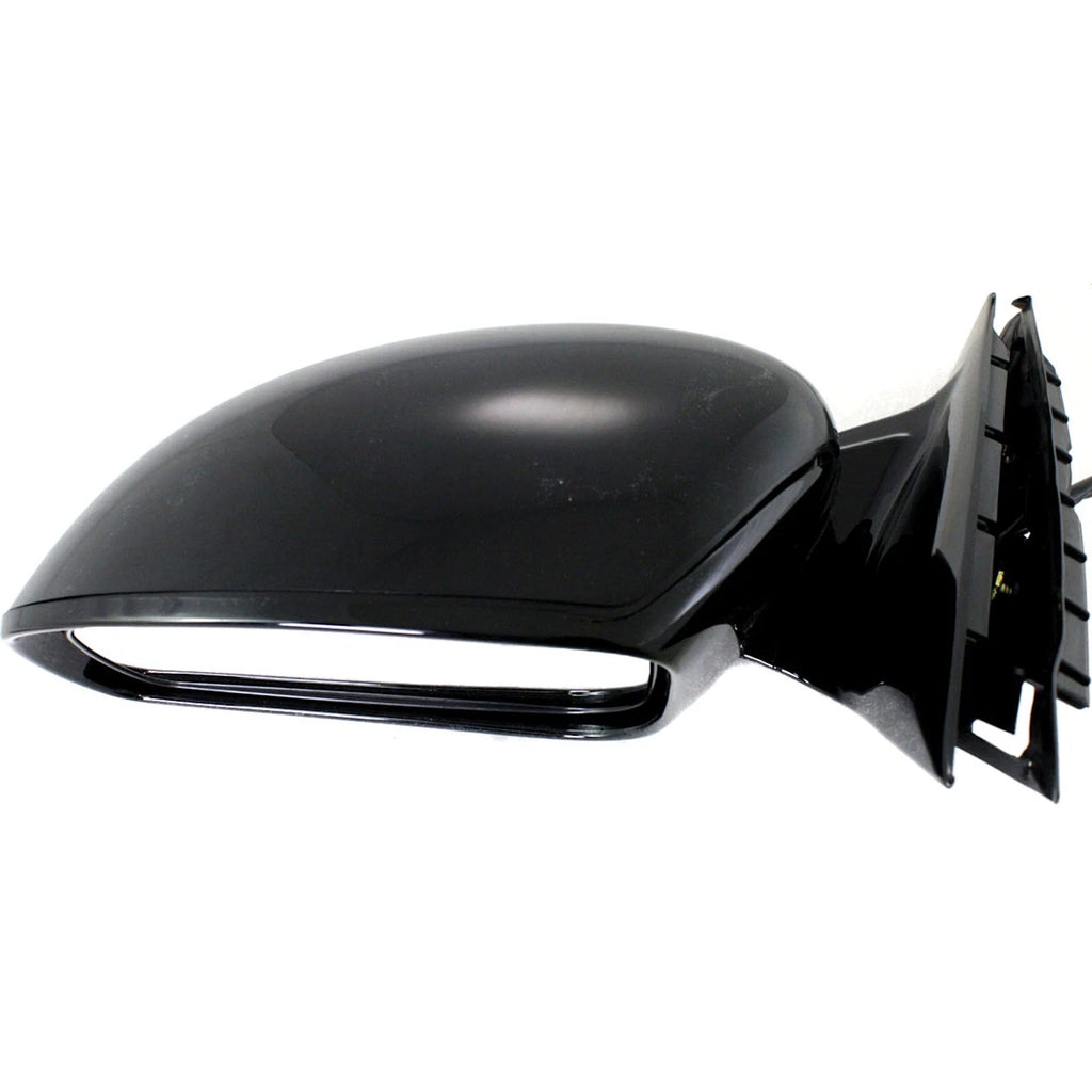Driver Left Side Heated Mirror for Infiniti M45 M35 (2006–2010)