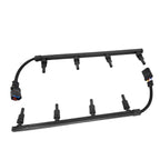 Glow Plug Harness for Ford Super Duty F250 F350 (2003)