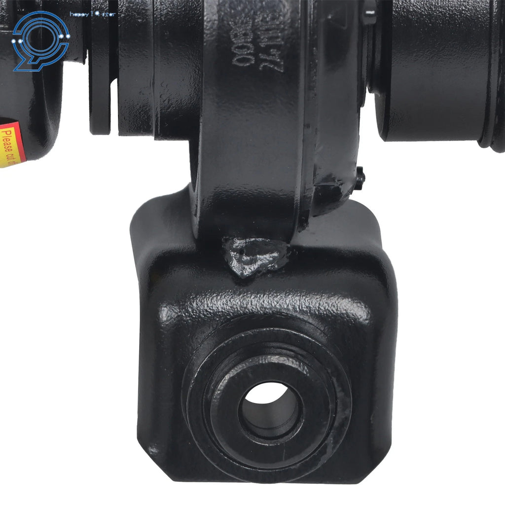 Rear Driveshaft Assembly for Mitsubishi Outlander (2012–2021) 4WD