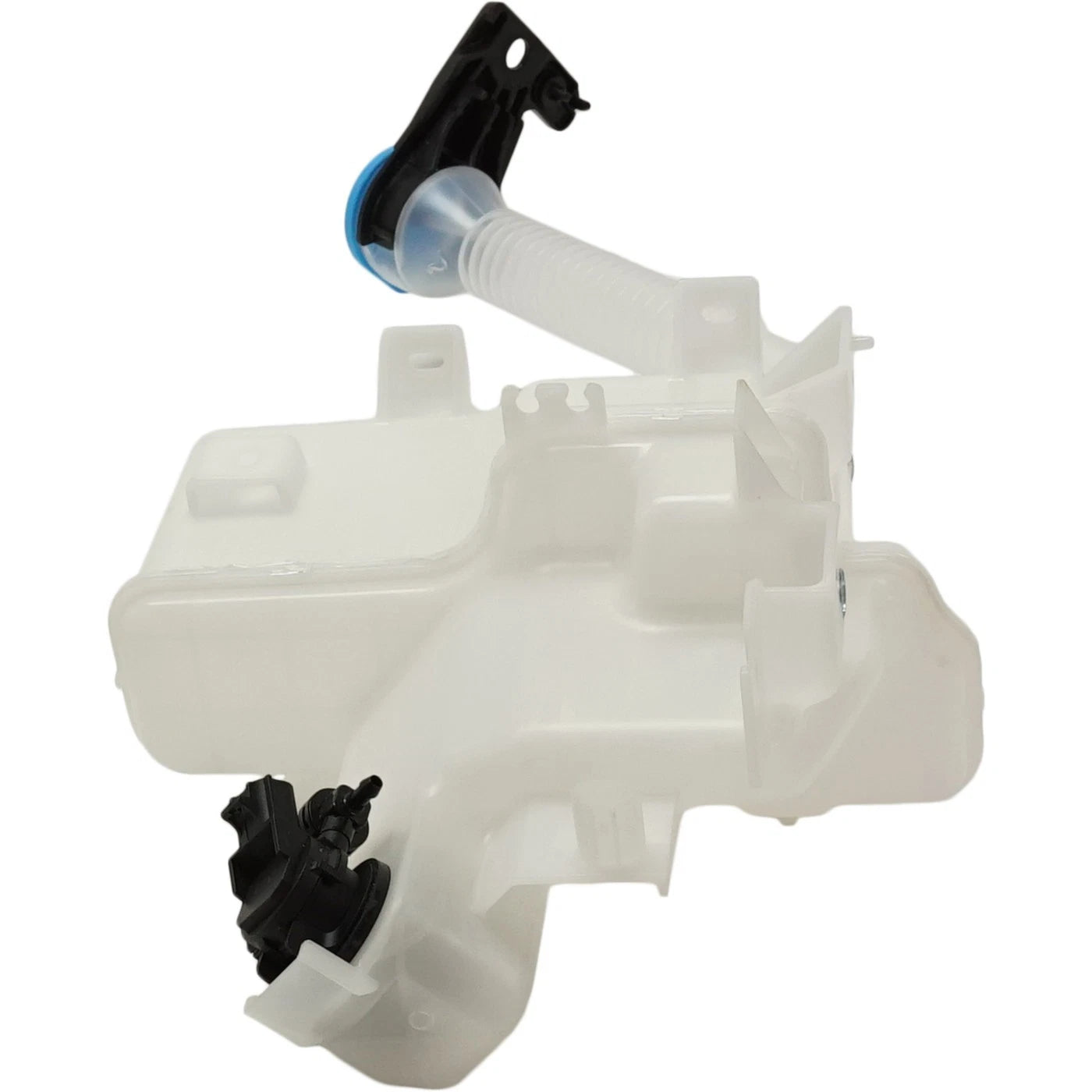 Washer Reservoir for Mazda CX-5 (Driver Left Side)