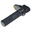 Crankshaft Position Sensor for Passenger Right Side