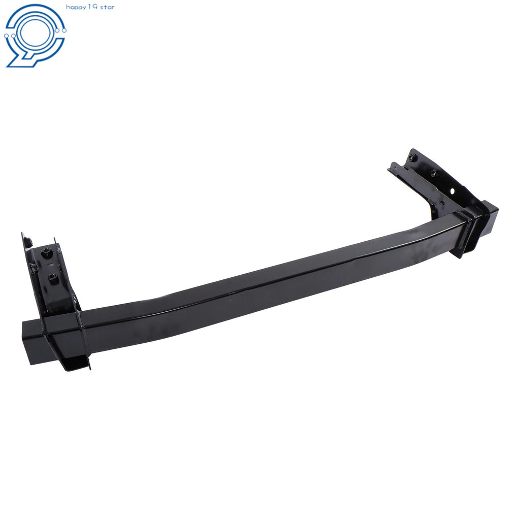Steel Rear Bumper Reinforcement for Ford Maverick (2022-2024)