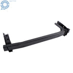 Steel Rear Bumper Reinforcement for Ford Maverick (2022-2024)