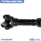 Driveshaft Assembly for Ford F-250 F-350 Super Duty (1999–2001)