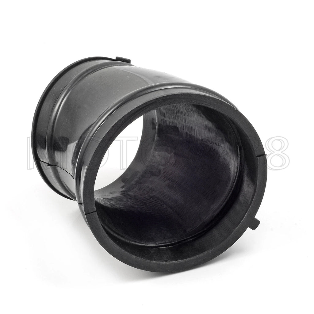 Air Box to Carburetor Boot Duct for Yamaha Raptor 350 (2004–2006) 5YT-14453-00-00