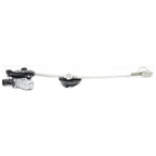 Window Regulator for Honda Crosstour (Sedan)