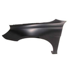 Replacement Driver Side Front Fender for Lexus ES 350 (2013–2018)