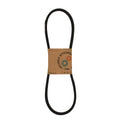 V-Belt 5L550 for Universal (52" L x 0.63" W x 0.46" H)