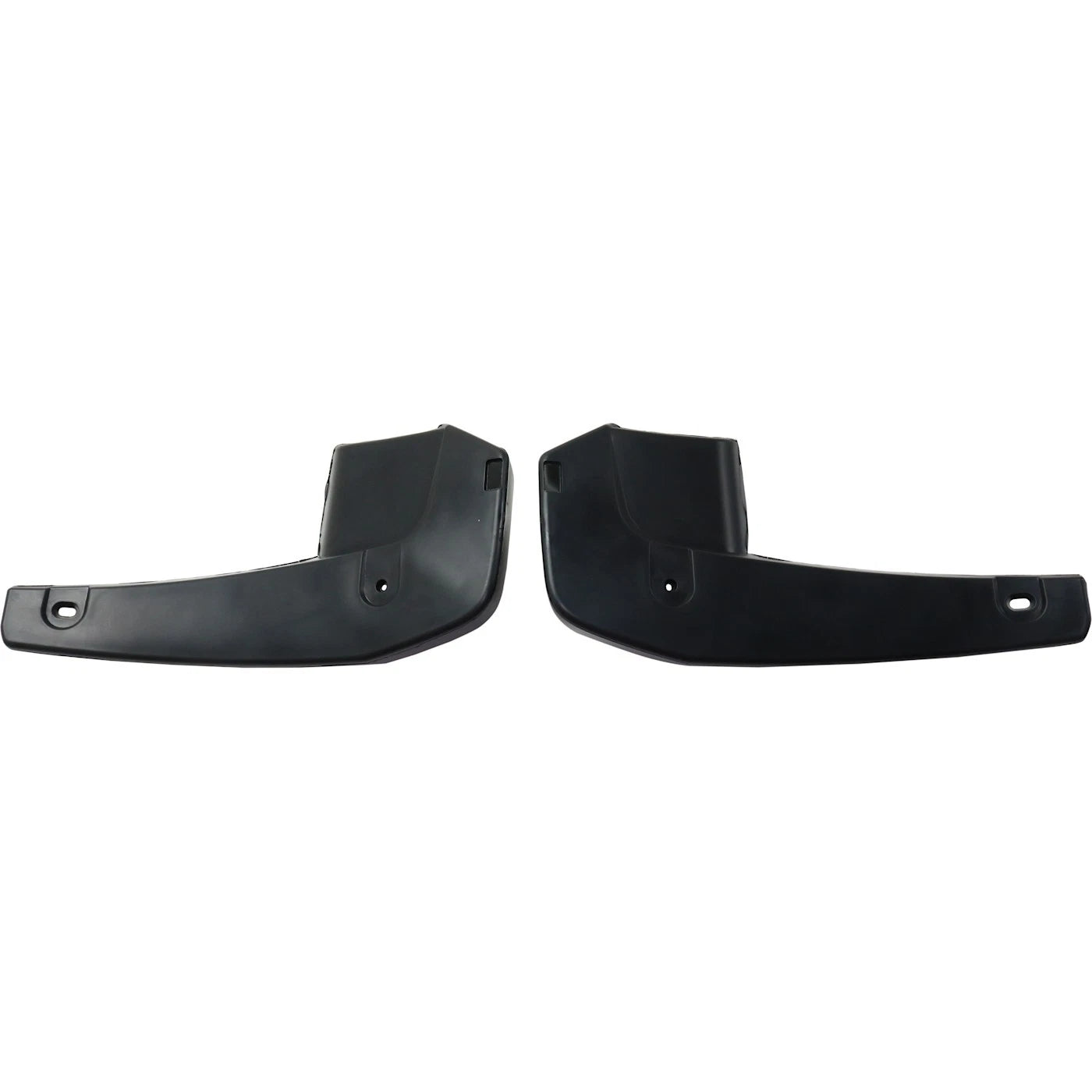 Mud Flaps Set for Honda Civic (2006-2011)