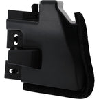 Set of 2 Air Intake Ducts for Toyota Camry