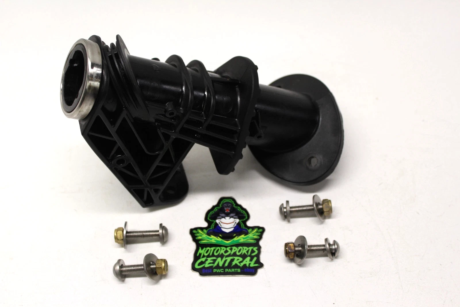 Molded Wakeboard Handle Sub Support Base for Sea-Doo RXT-X/WAKE PRO/GTX (2008–2019)