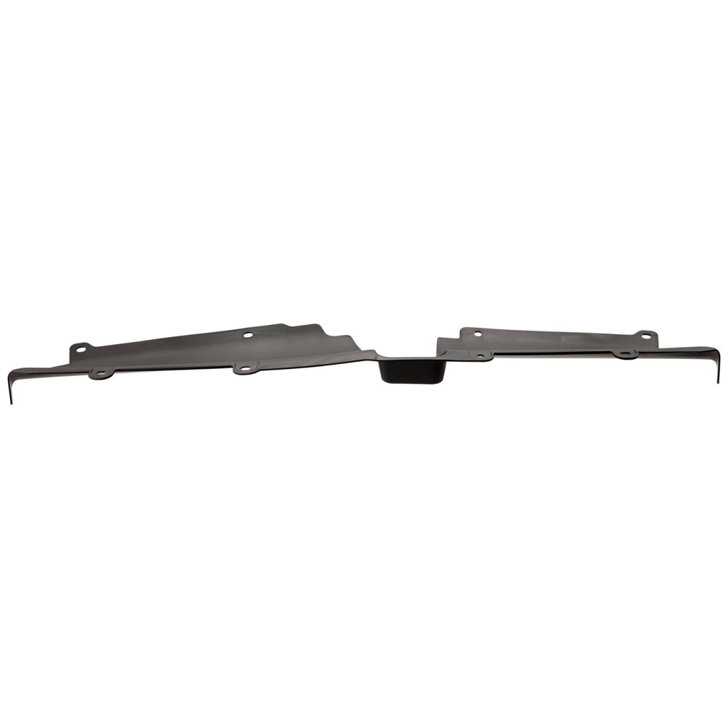 Radiator Support Covers for Nissan Maxima (2009–2014)