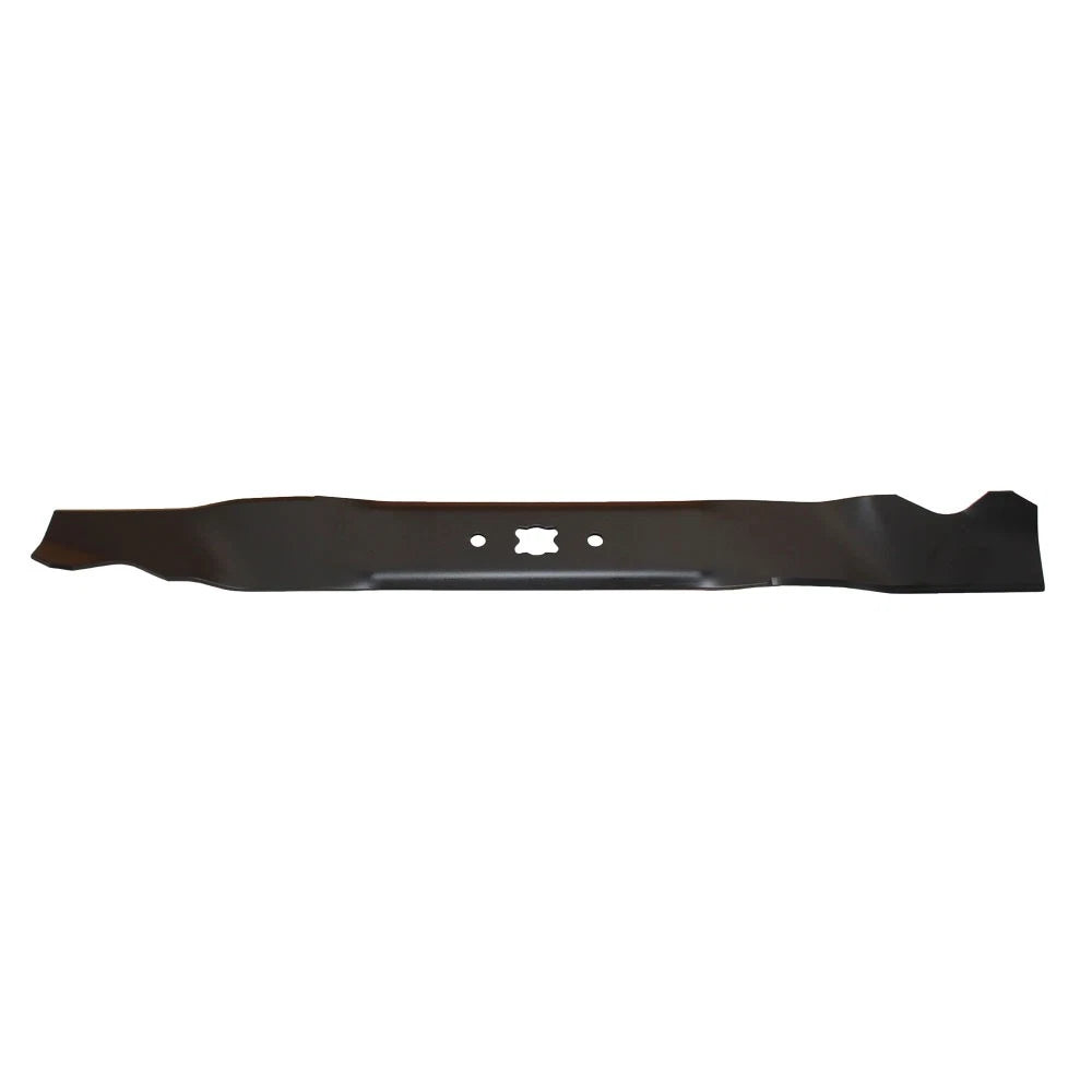 Mulching Lawn Mower Blade for MTD Models (335-608, 335-608-A, 50-3305, 742-0742)